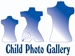 Child Mannequin Photo Gallery
